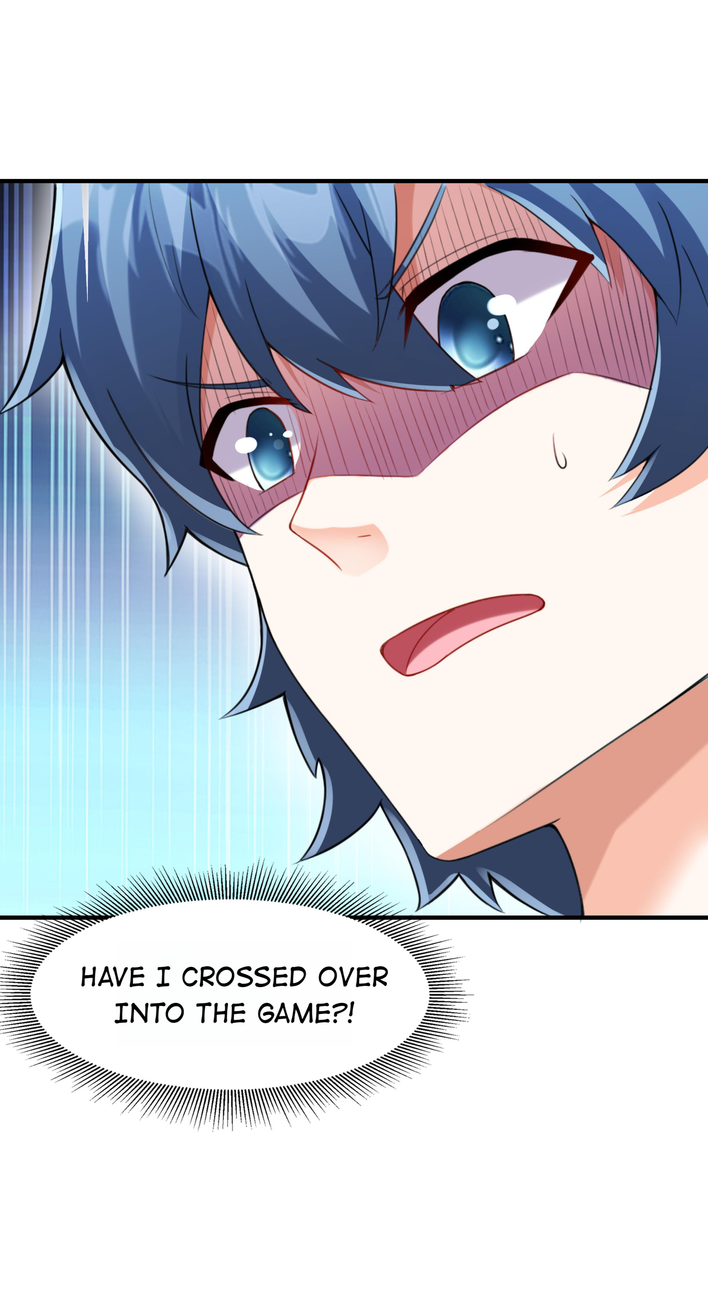 My Harem Consists Entirely of Female Demon Villains Capturing the She-Devil 第102页