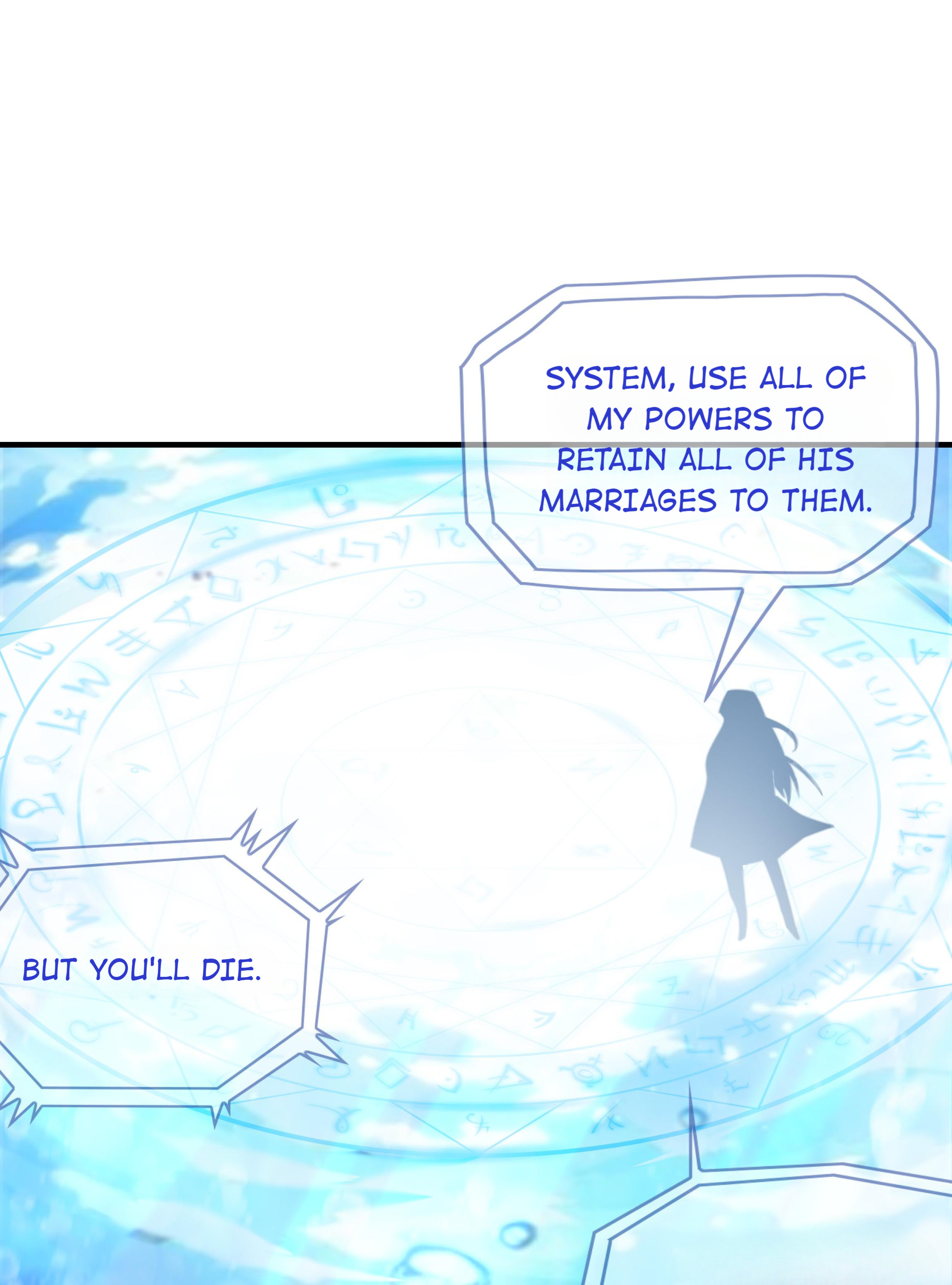 My Harem Consists Entirely of Female Demon Villains Capturing the She-Devil 第67页