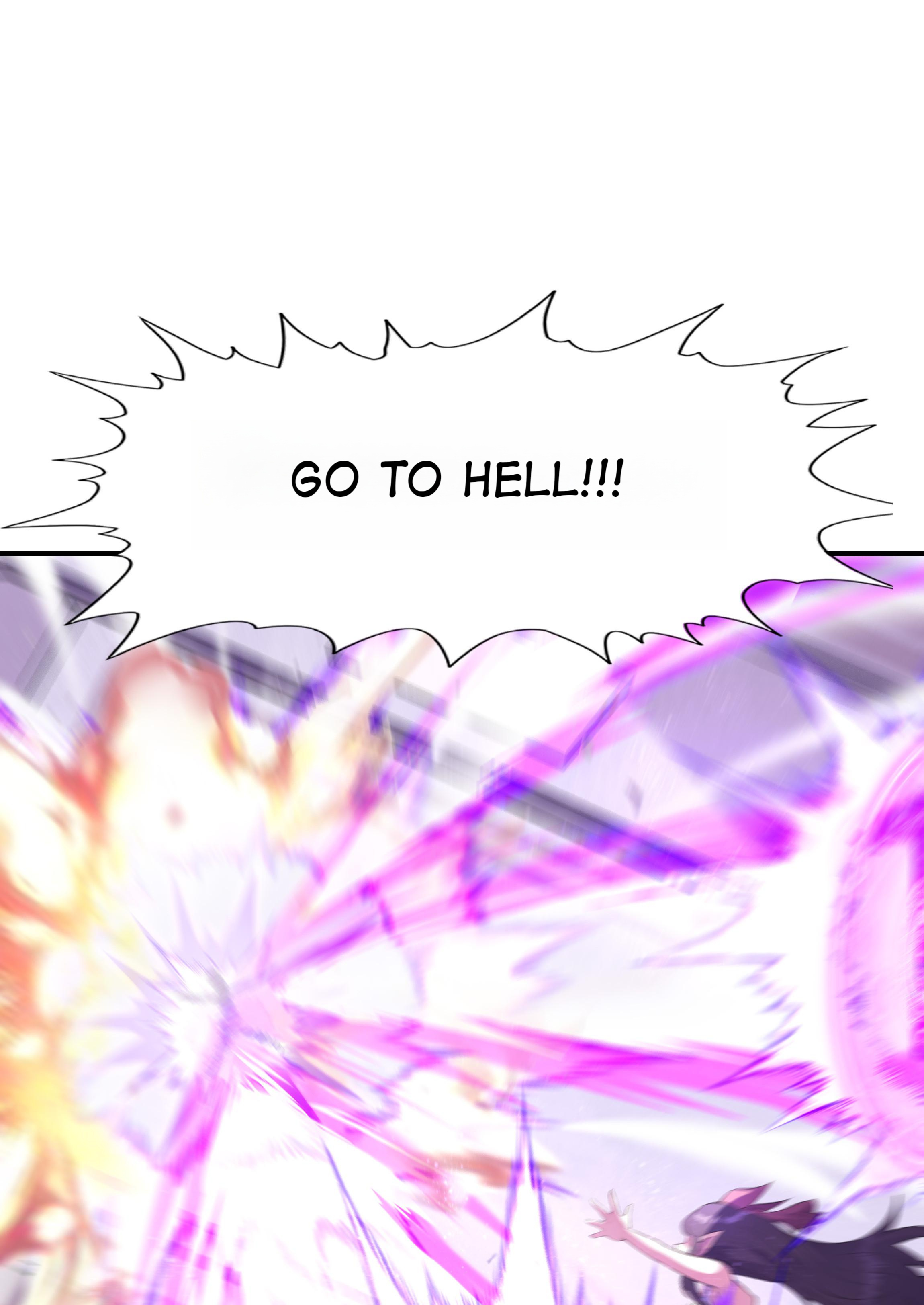 My Harem Consists Entirely of Female Demon Villains Capturing the She-Devil 第80页