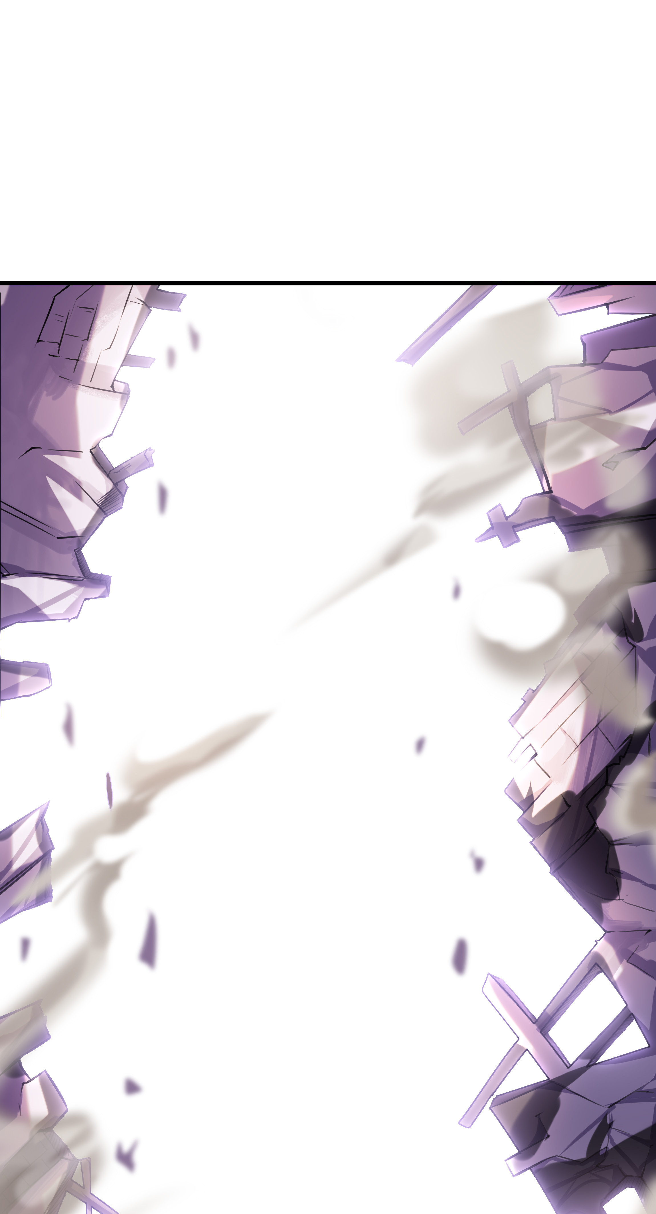 My Harem Consists Entirely of Female Demon Villains Capturing the She-Devil 第82页