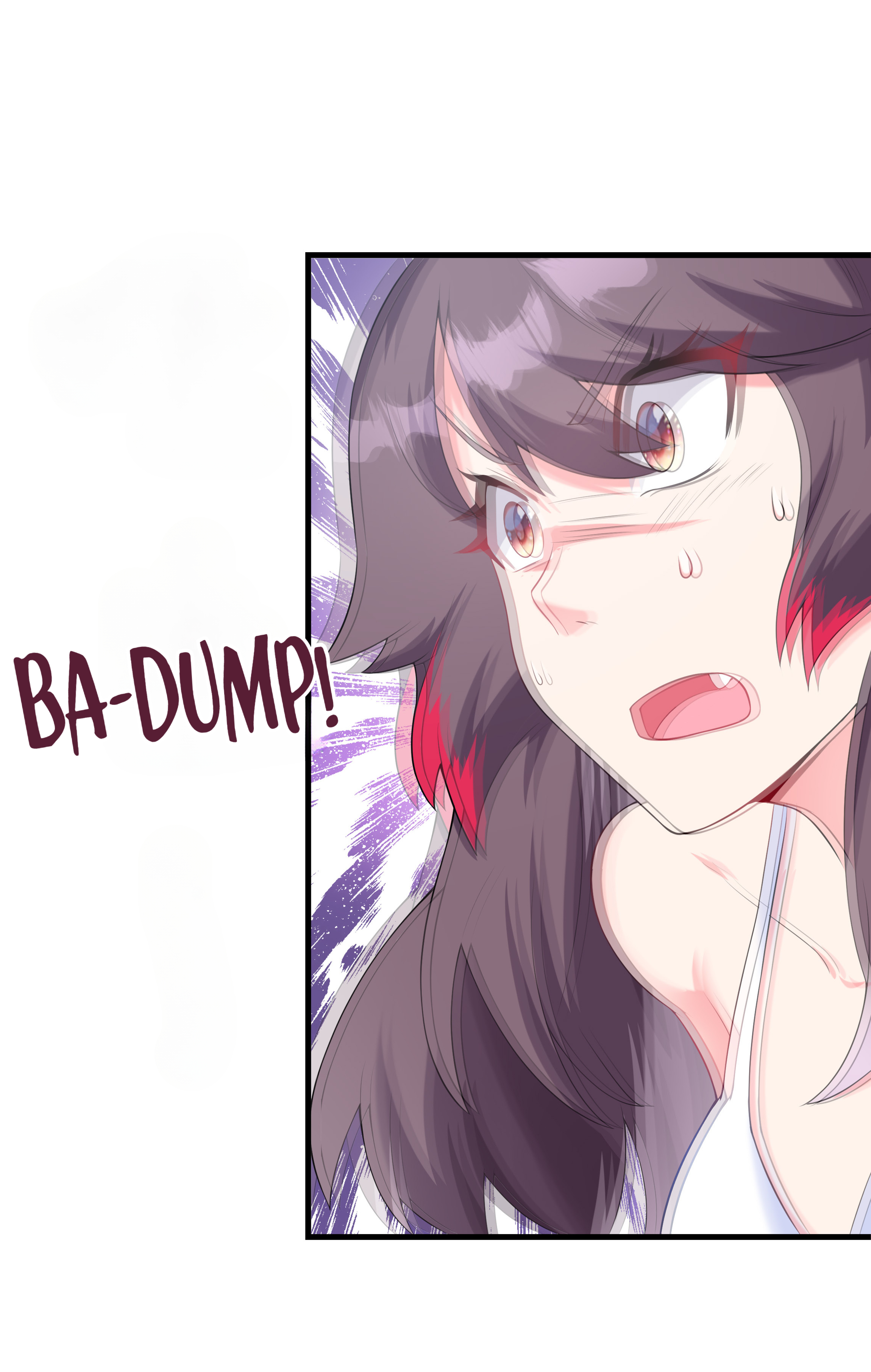 My Harem Consists Entirely of Female Demon Villains Capturing the She-Devil 第86页