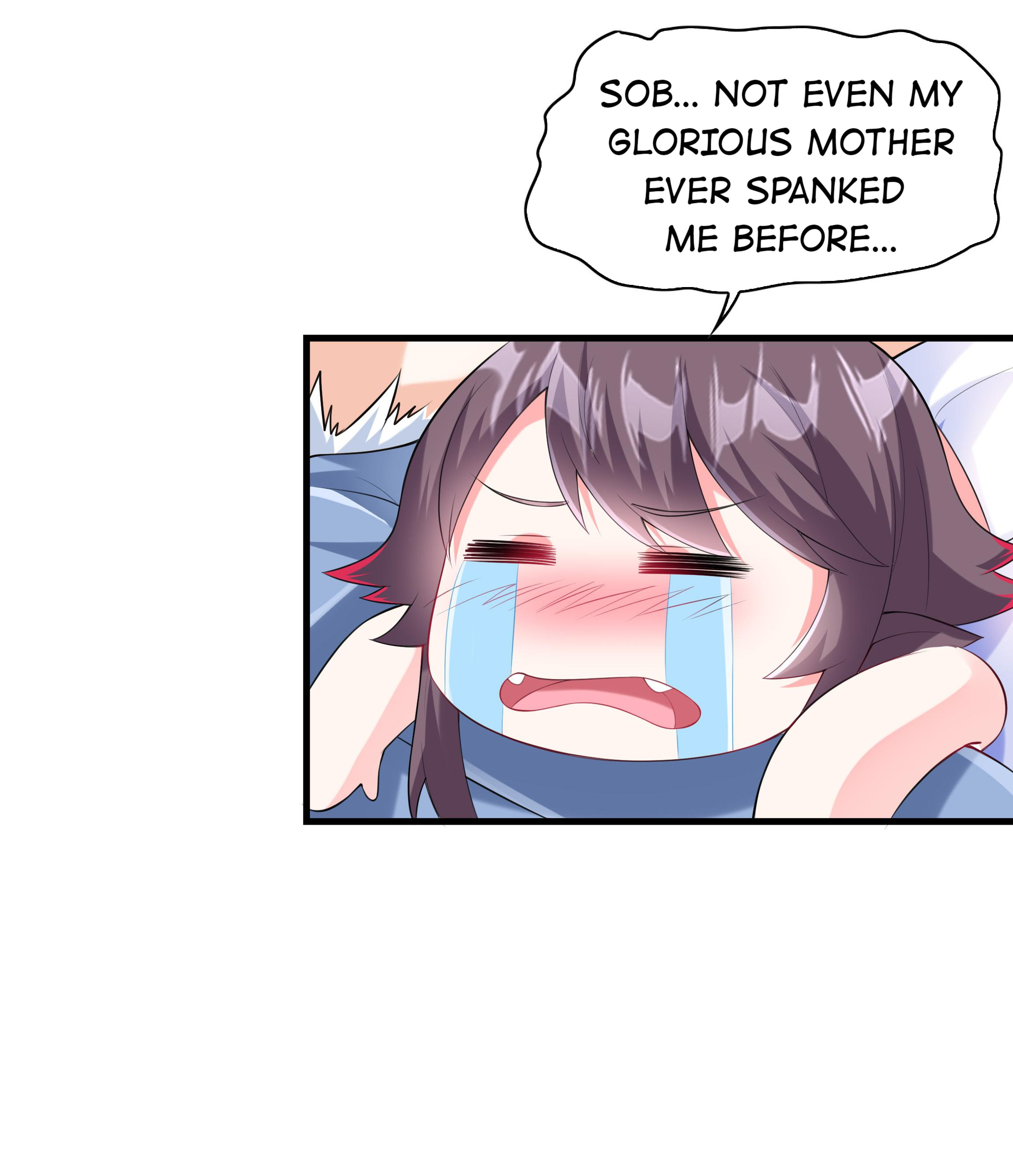 My Harem Consists Entirely of Female Demon Villains Capturing the She-Devil 第92页