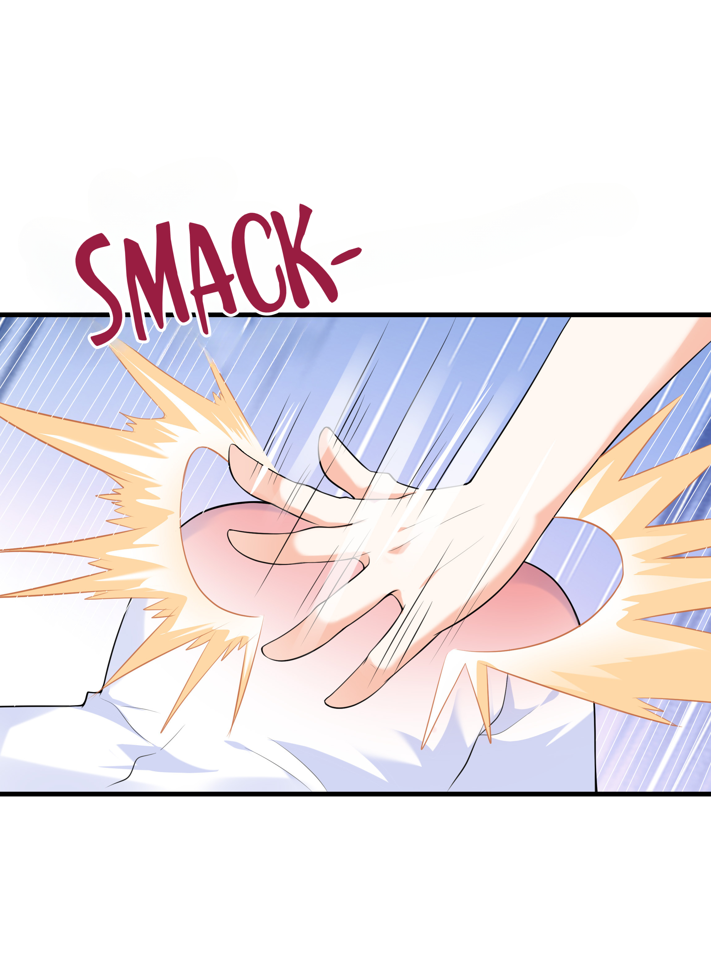 My Harem Consists Entirely of Female Demon Villains Capturing the She-Devil 第94页