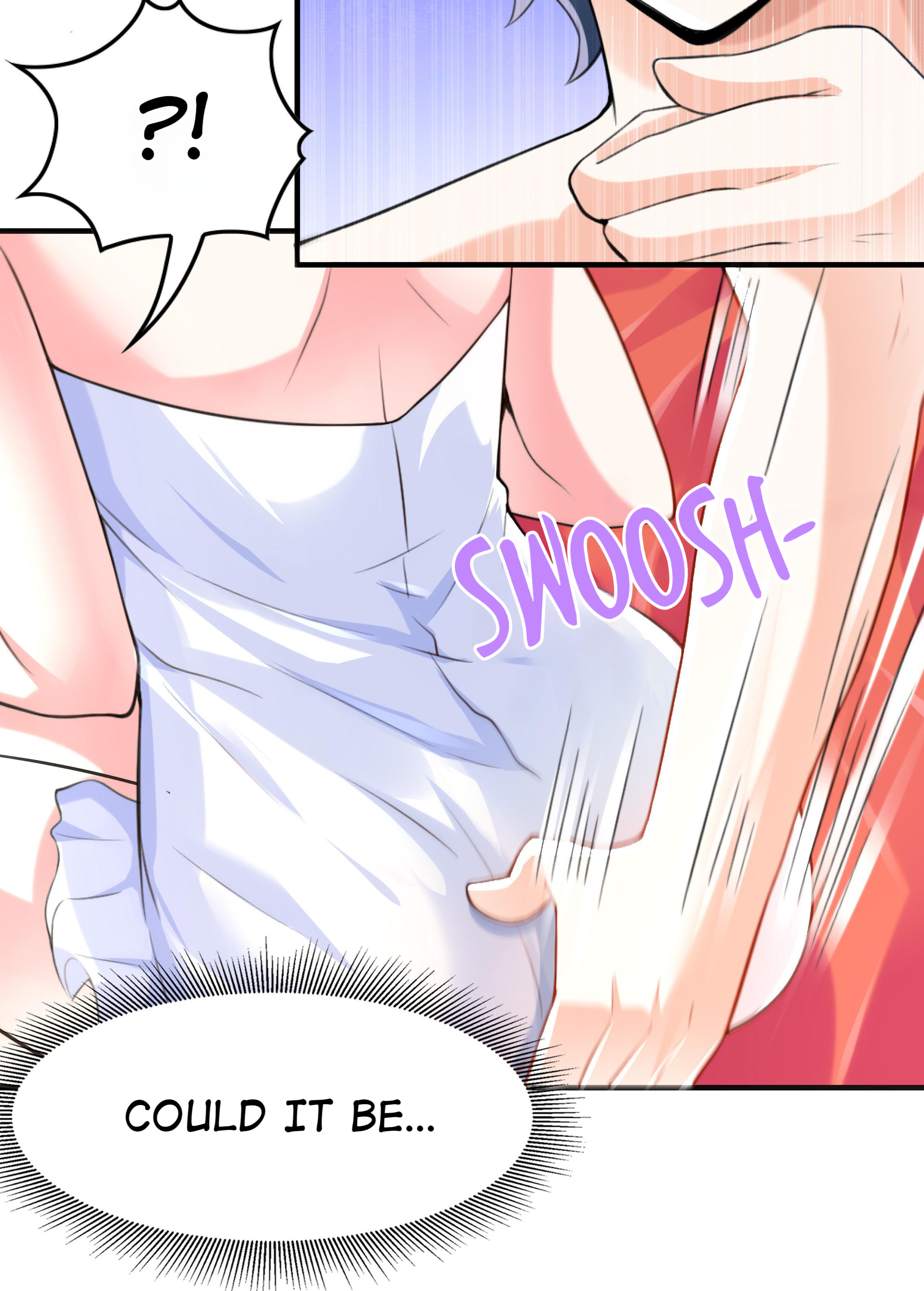 My Harem Consists Entirely of Female Demon Villains Capturing the She-Devil 第100页