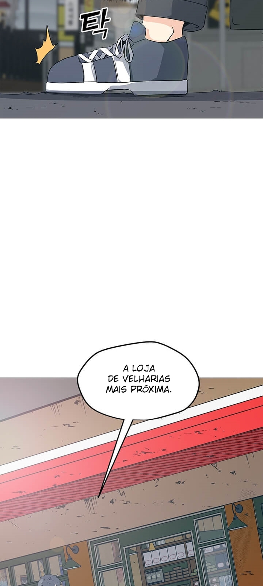 Na Hollo Jumun Sayongja Ch. 3 第14页