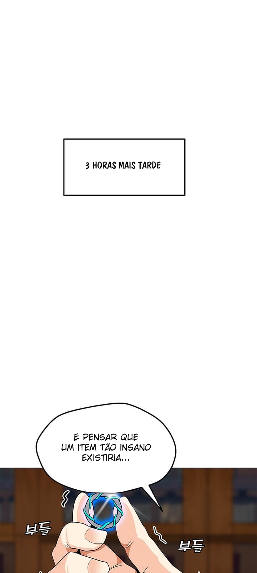 Na Hollo Jumun Sayongja Ch. 3 第16页