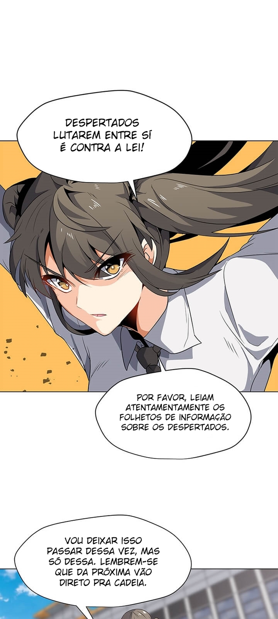 Na Hollo Jumun Sayongja Ch. 3 第36页