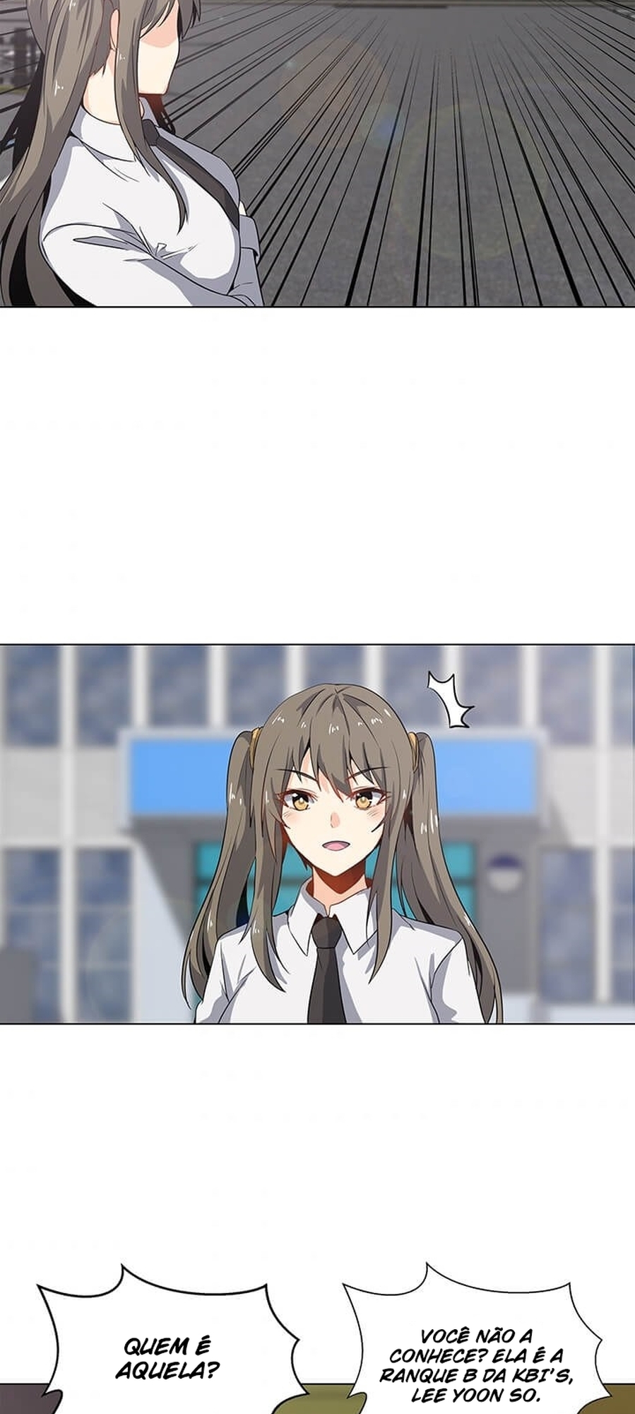 Na Hollo Jumun Sayongja Ch. 3 第38页