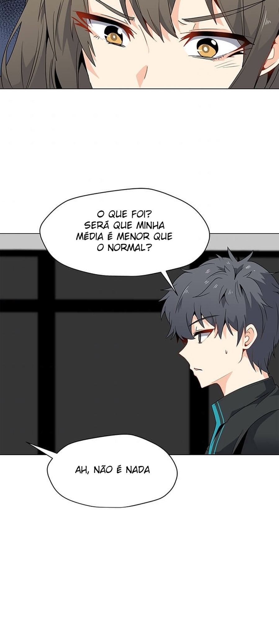Na Hollo Jumun Sayongja Ch. 3 第52页