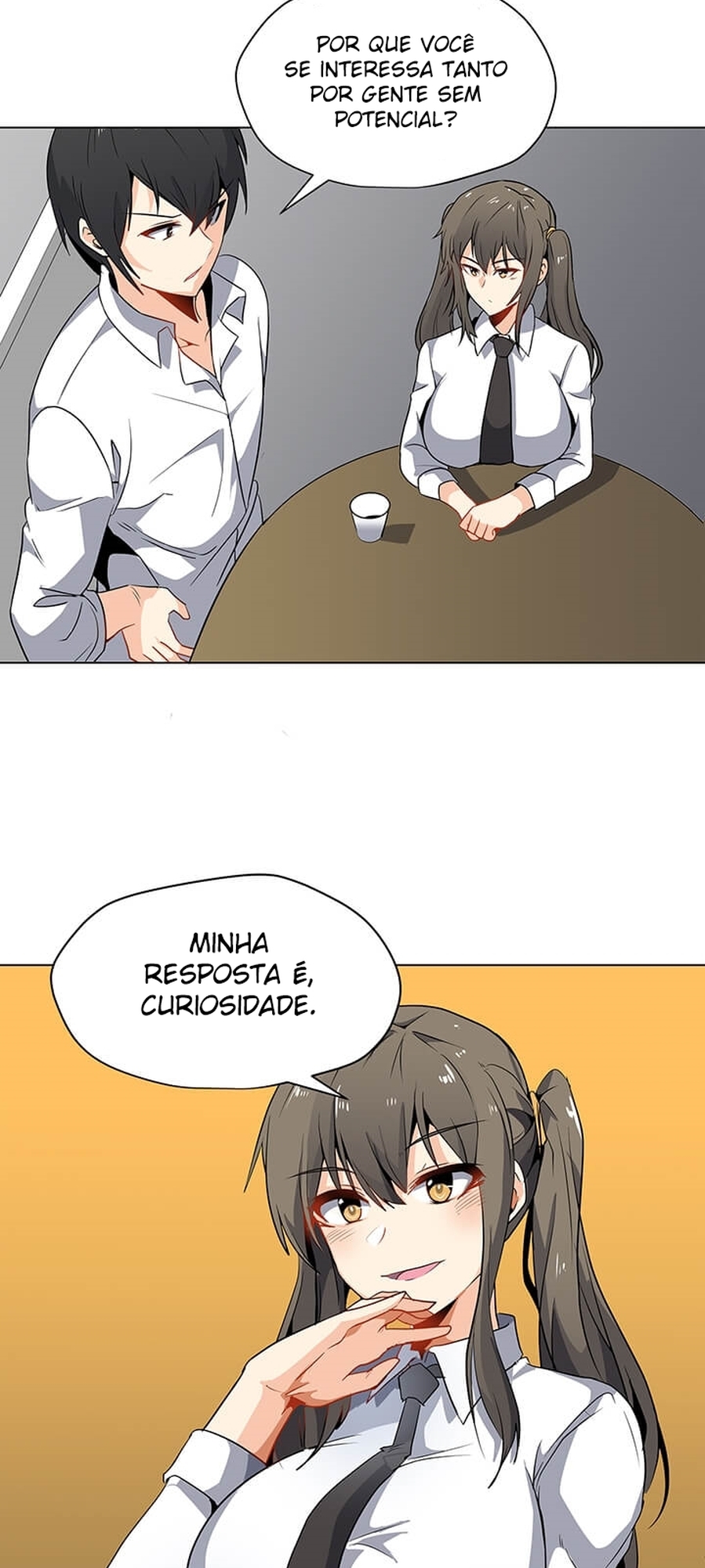 Na Hollo Jumun Sayongja Ch. 3 第57页