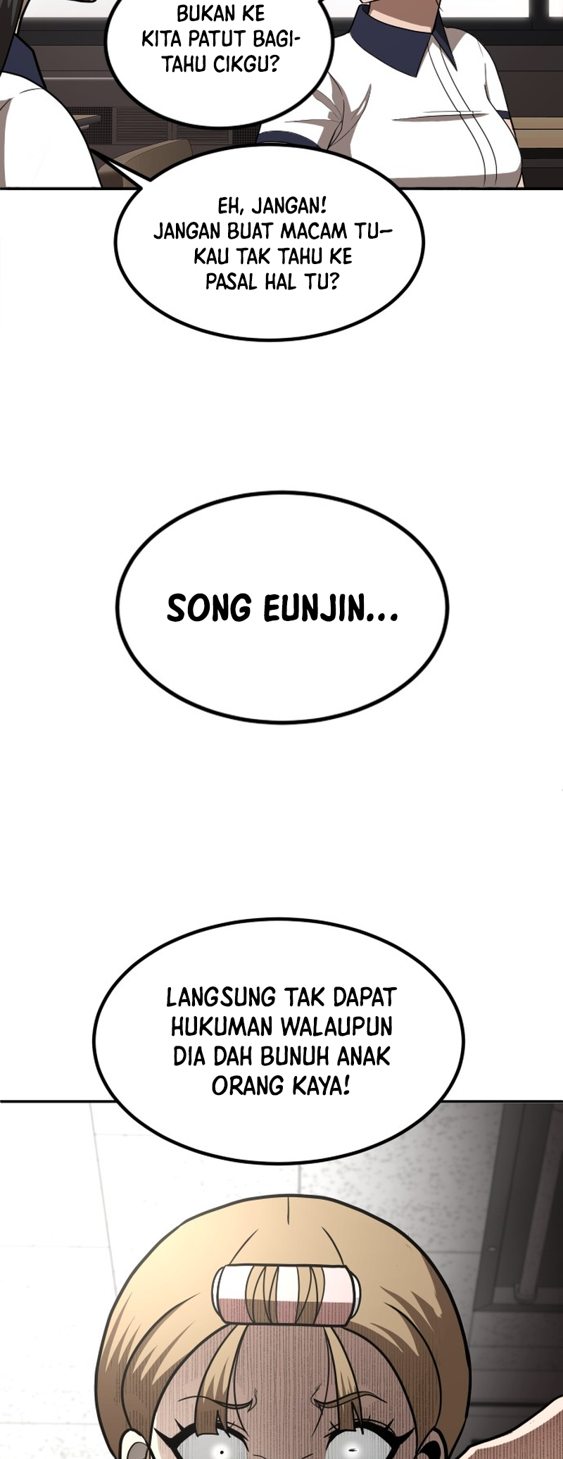 Norigam Vol. 1 Ch. 1 第80页