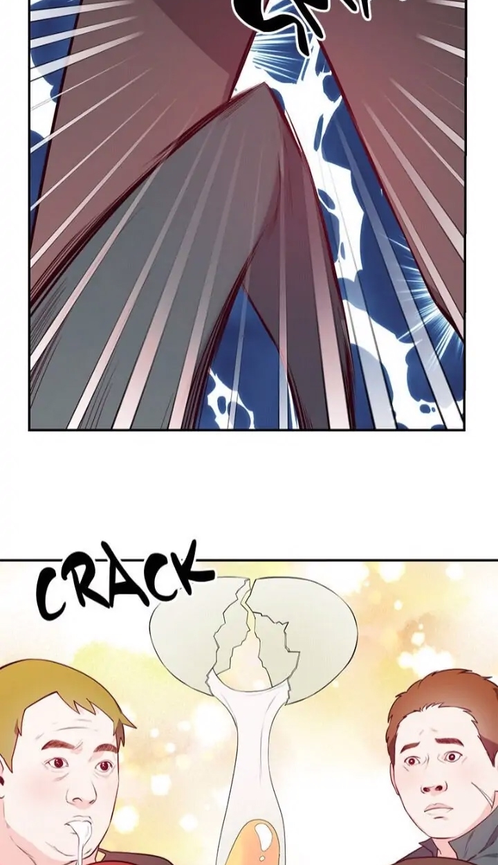 Behold the True Villainess Vol. 1 Ch. 5 第23页