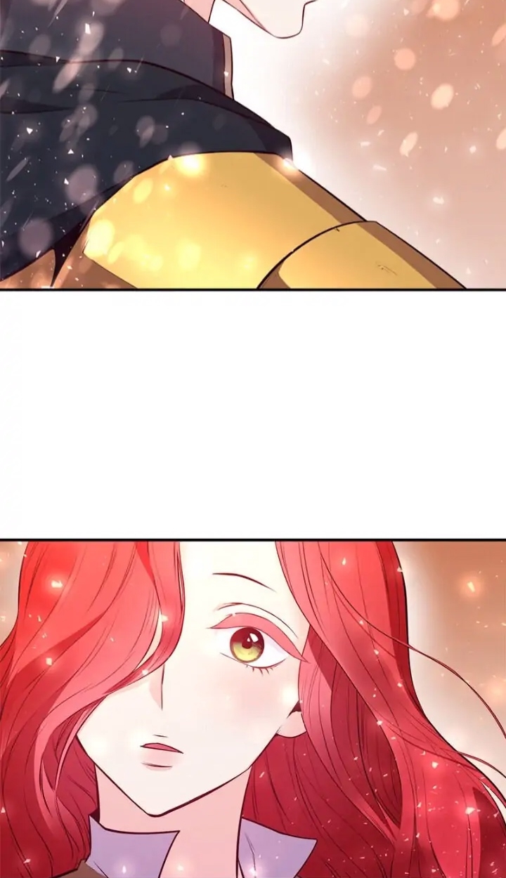 Behold the True Villainess Vol. 1 Ch. 5 第47页