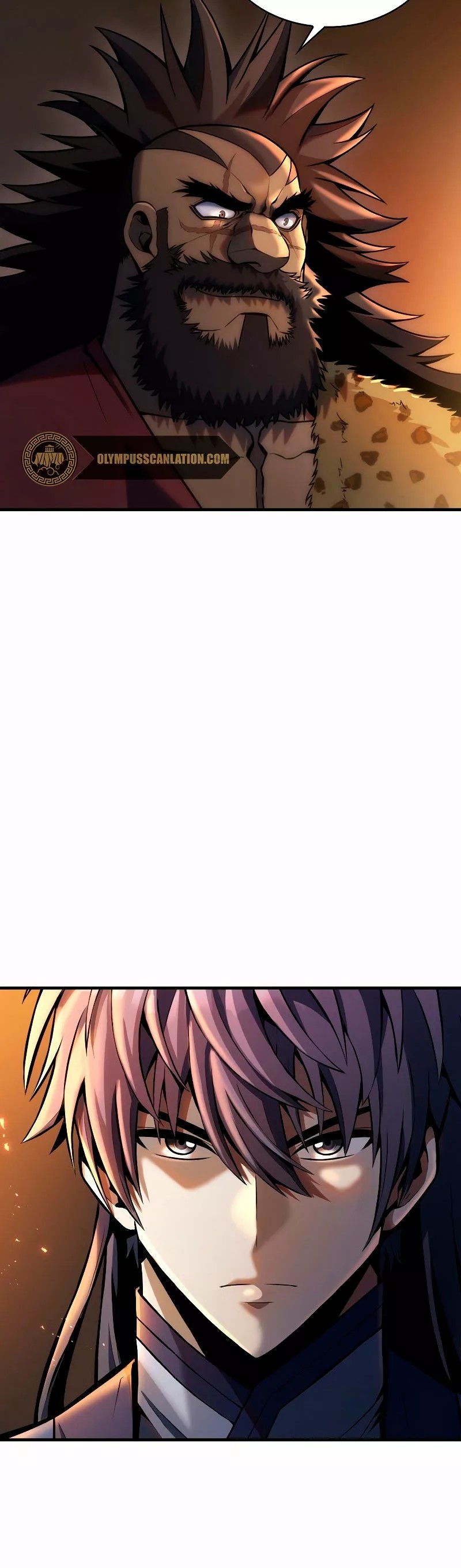 Star of the Overlord Ch. 5 第52页