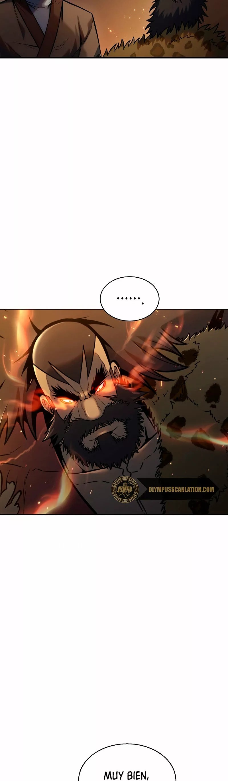Star of the Overlord Ch. 5 第63页