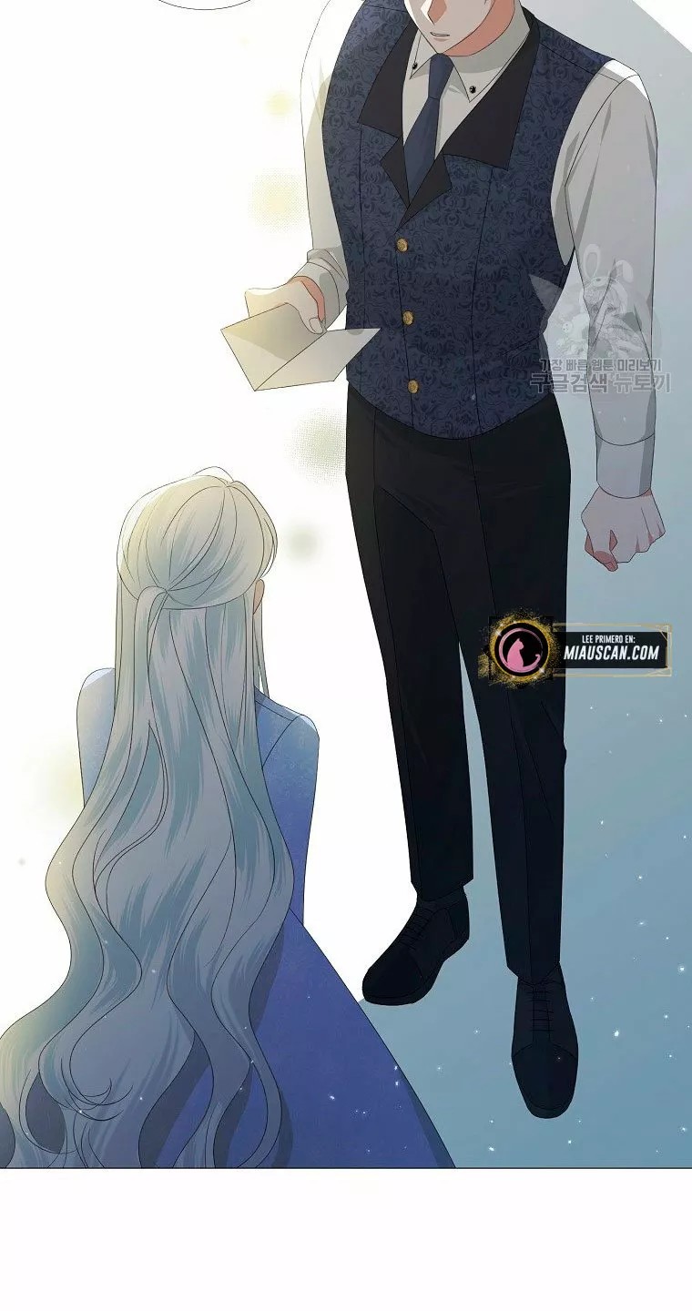 Somehow, My Tyrant Husband Has Become Cautious Vol. 1 Ch. 6 第30页