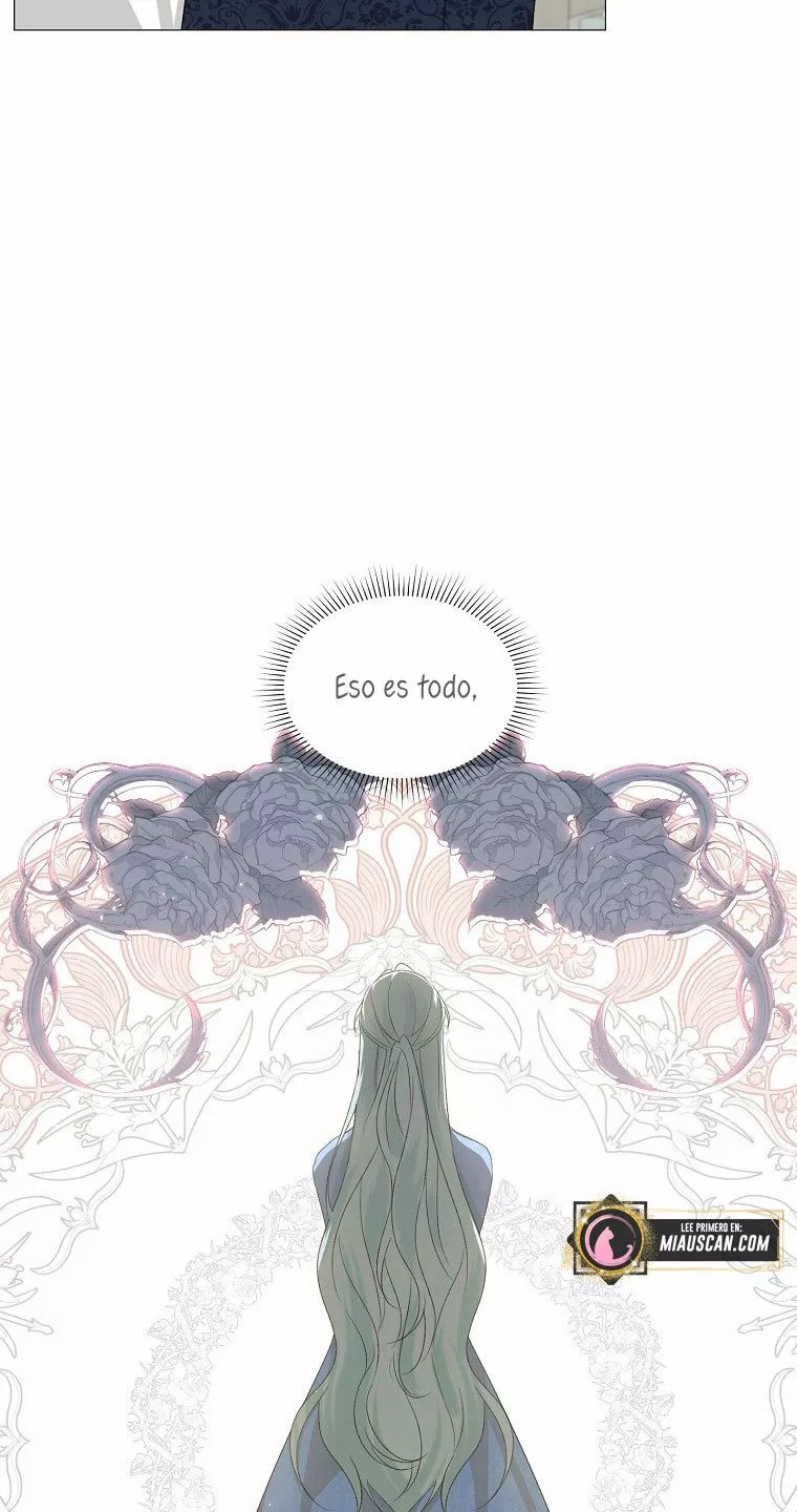 Somehow, My Tyrant Husband Has Become Cautious Vol. 1 Ch. 6 第42页