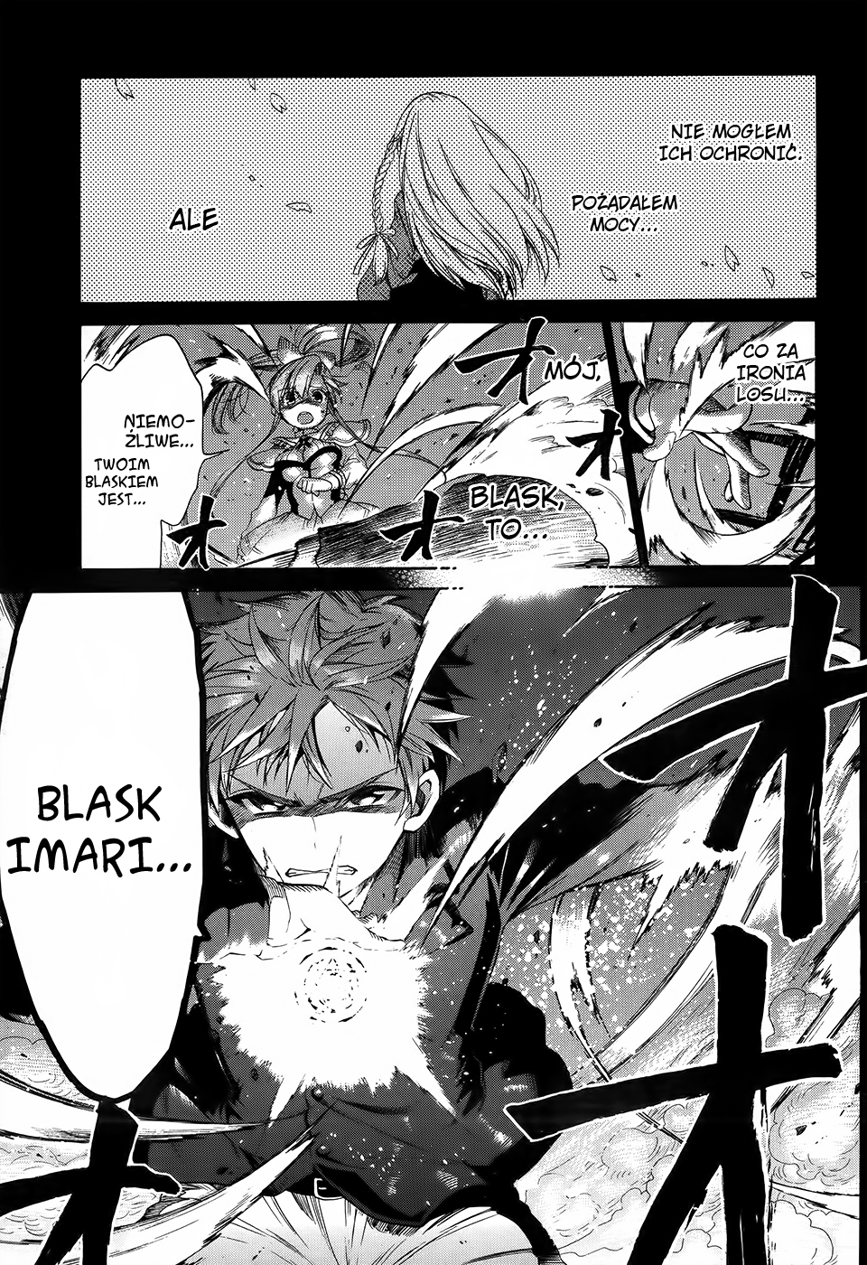 Absolute Duo Do "Tarczy" 第46页