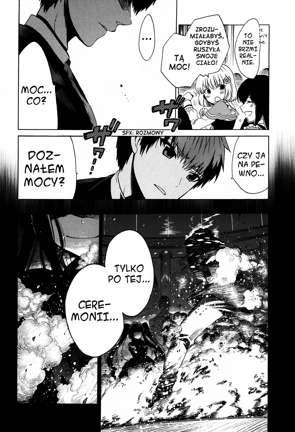 Absolute Duo Do "Tarczy" 第7页