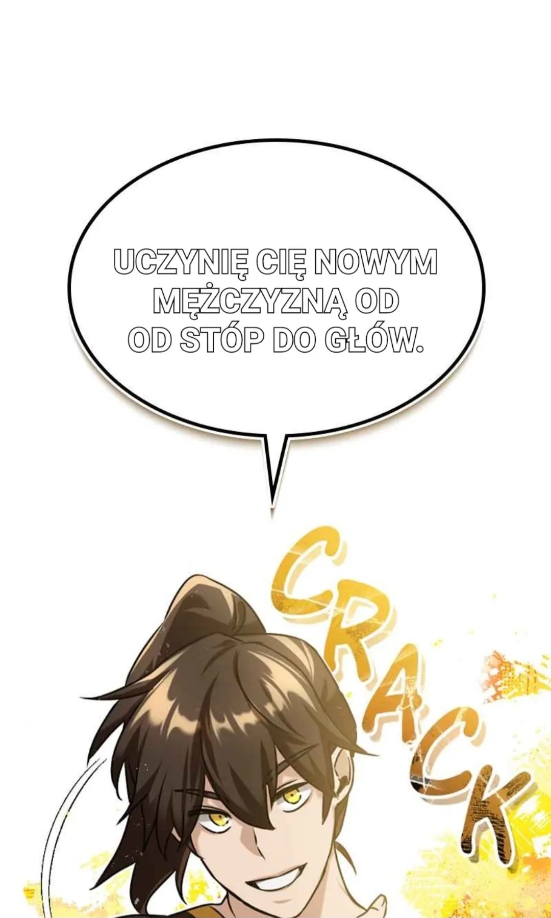 Gyugyeok Oe Hyeoltong Cheonjae Vol. 1 Ch. 5 第39页