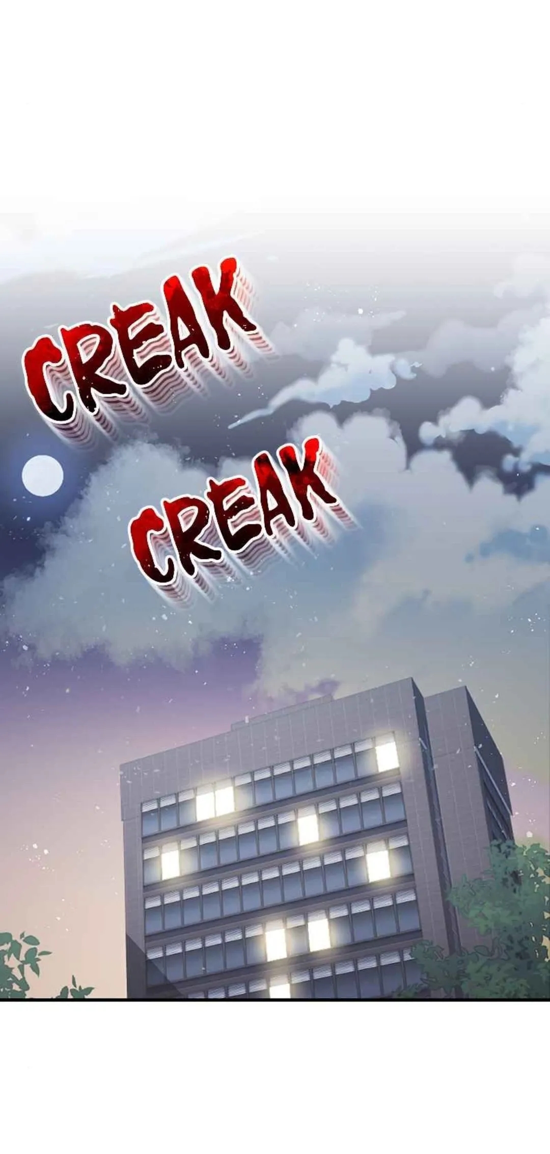 Gyugyeok Oe Hyeoltong Cheonjae Vol. 1 Ch. 5 第43页