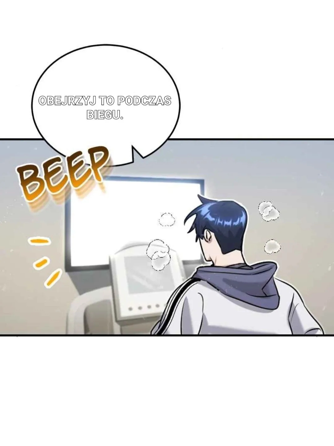 Gyugyeok Oe Hyeoltong Cheonjae Vol. 1 Ch. 5 第52页