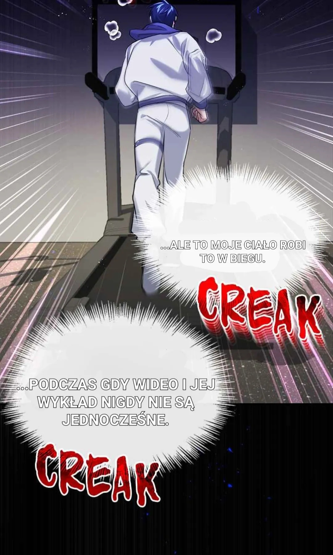 Gyugyeok Oe Hyeoltong Cheonjae Vol. 1 Ch. 5 第67页