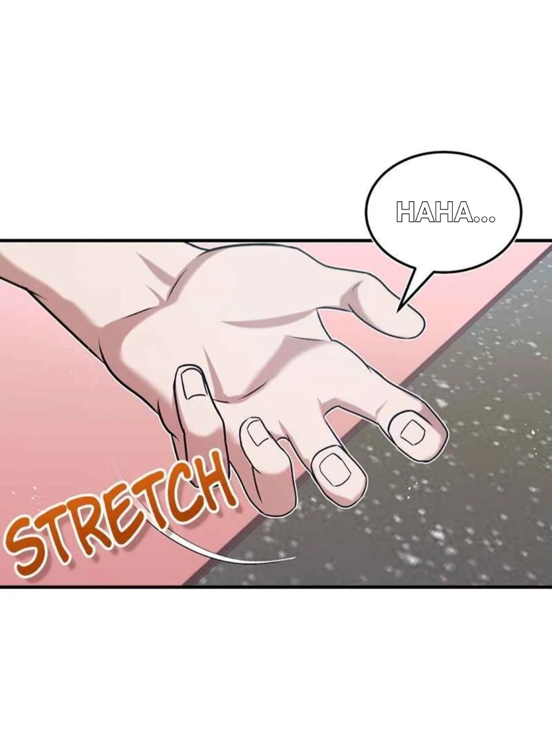 Gyugyeok Oe Hyeoltong Cheonjae Vol. 1 Ch. 5 第90页