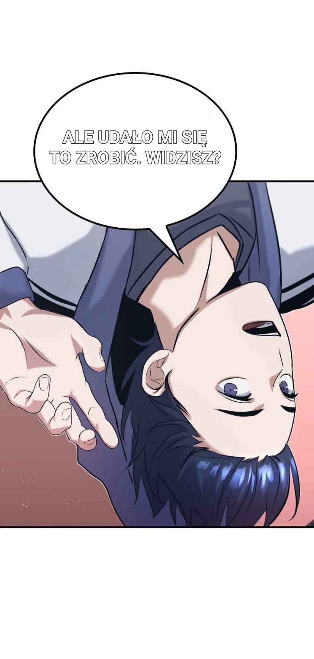 Gyugyeok Oe Hyeoltong Cheonjae Vol. 1 Ch. 5 第91页