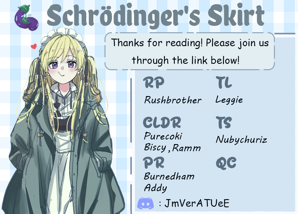 Shitsurenshita node Vtuber Hajimetara Toshiue no Onee-san ni Motemashita An Unexpectedly Gorgeous Girl?! 第34页