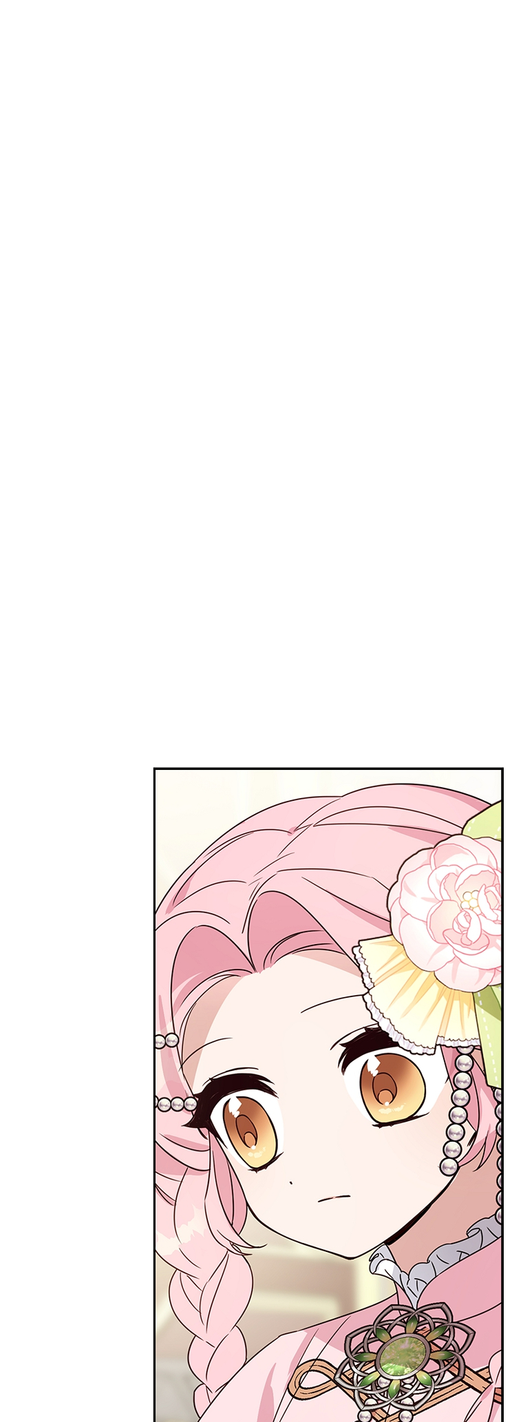The Little Lady Behind the Villain Vol. 1 Ch. 3 第29页