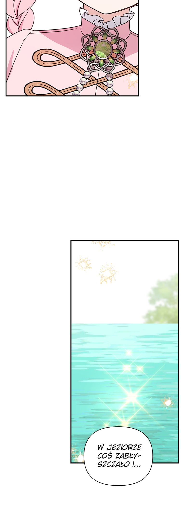 The Little Lady Behind the Villain Vol. 1 Ch. 3 第48页