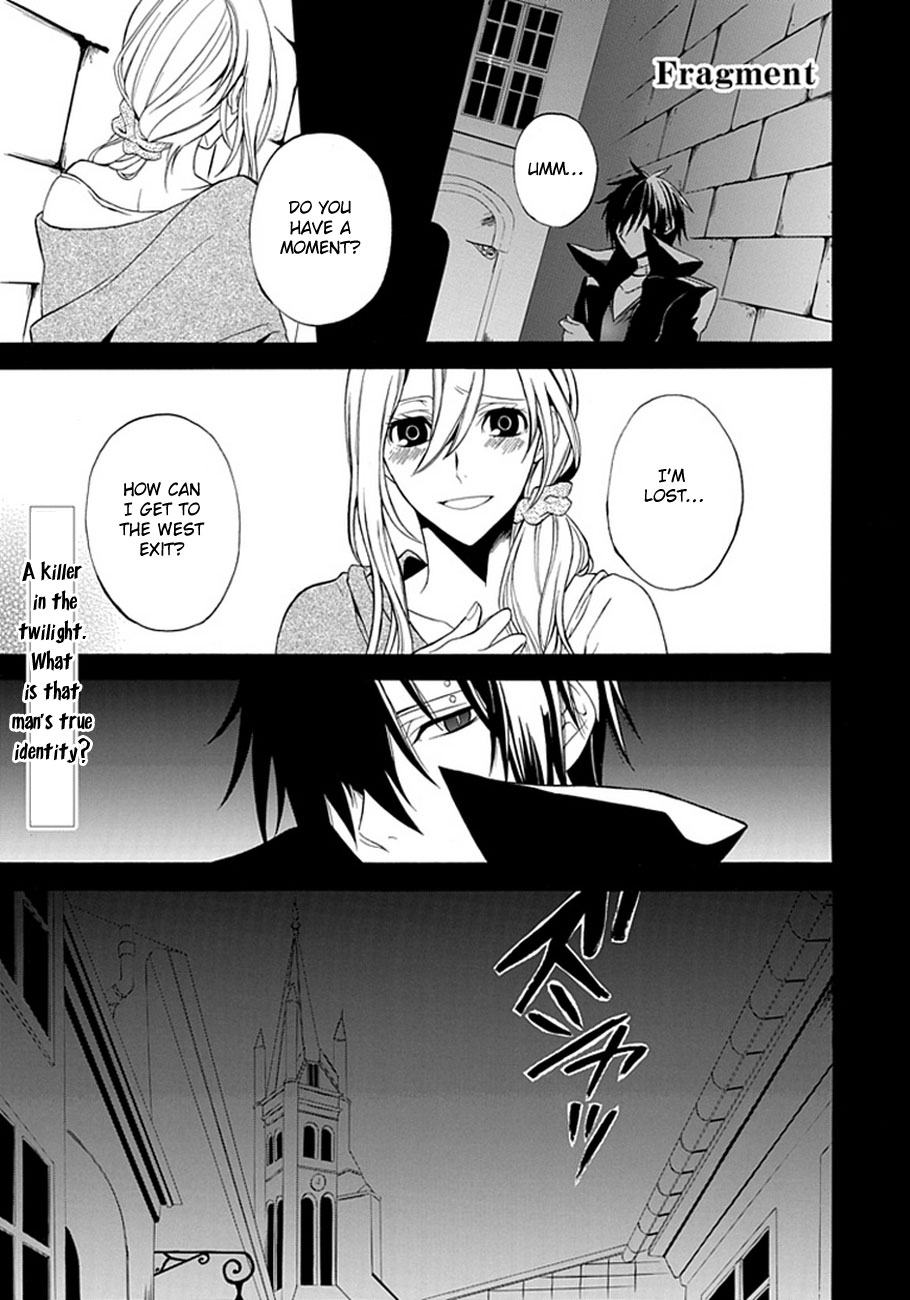 Fragment 第2页
