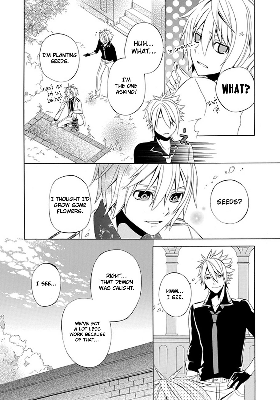 Fragment Oneshot 第55页