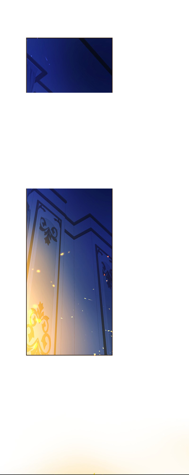 Go Away Romeo Vol. 1 Ch. 1 第62页