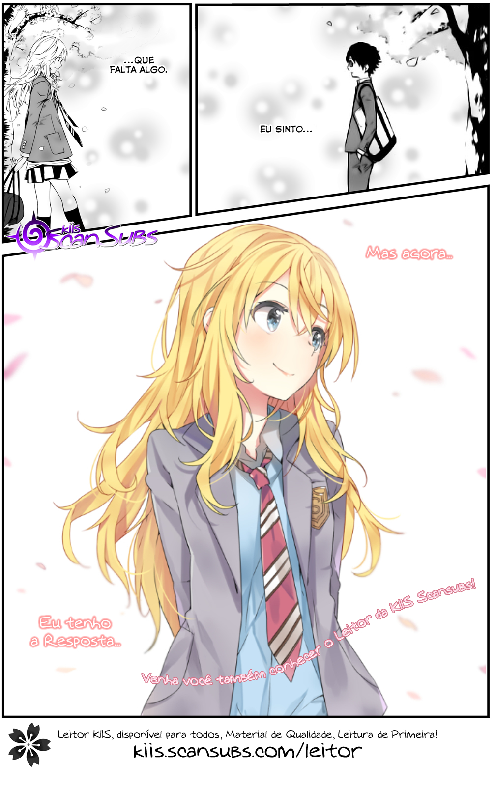 Tsujiura-san to Chupacabra Vol. 1 Ch. 1 第47页