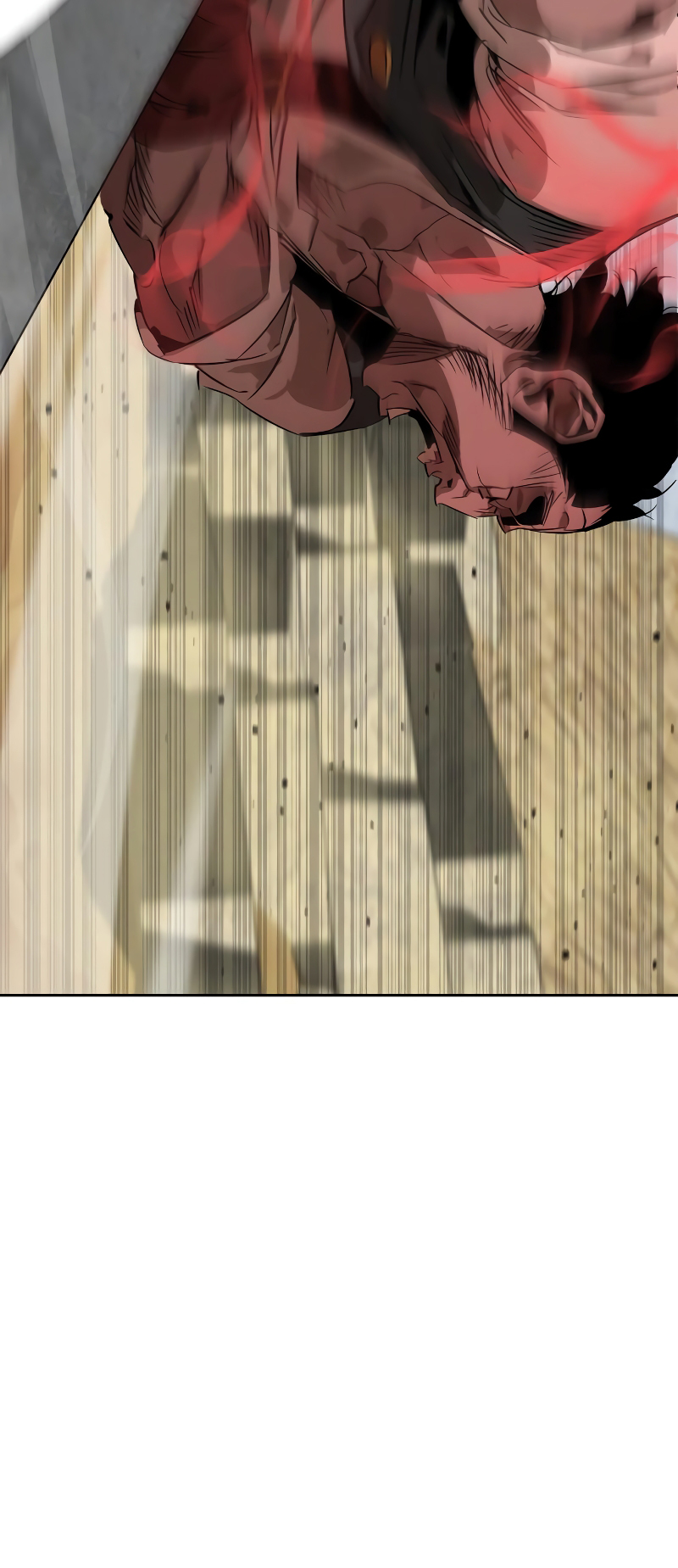 Martial Wild West Vol. 1 Ch. 4 第107页