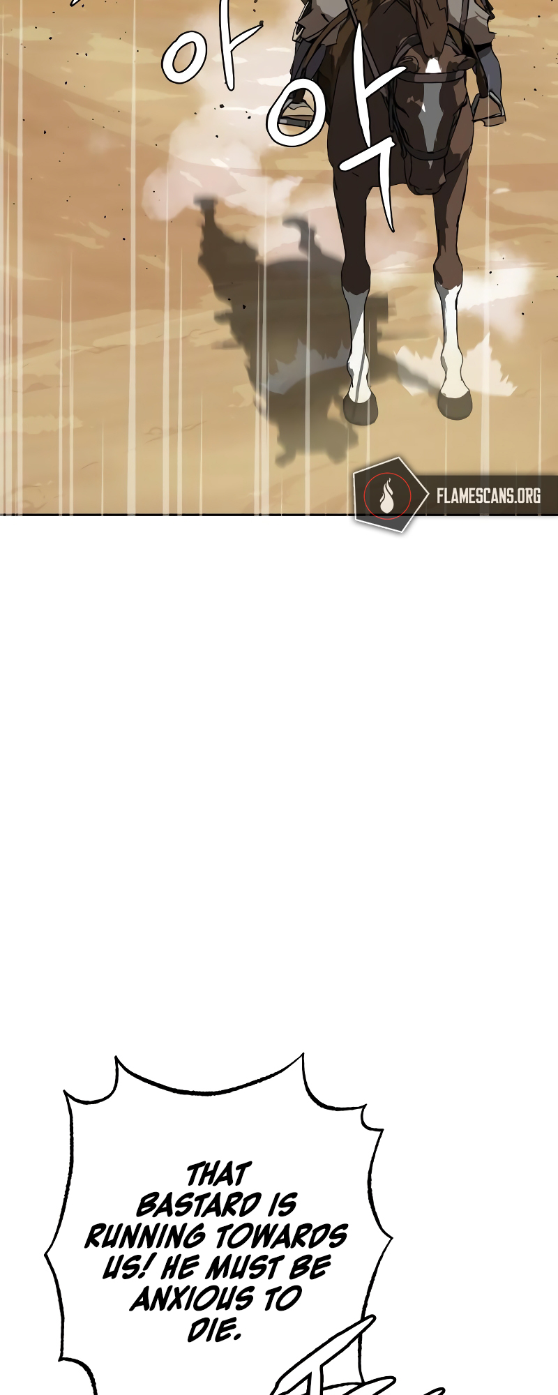 Martial Wild West Vol. 1 Ch. 4 第33页