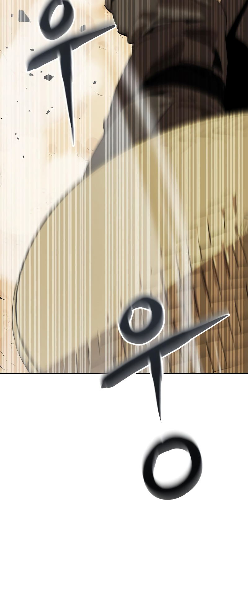 Martial Wild West Vol. 1 Ch. 4 第51页