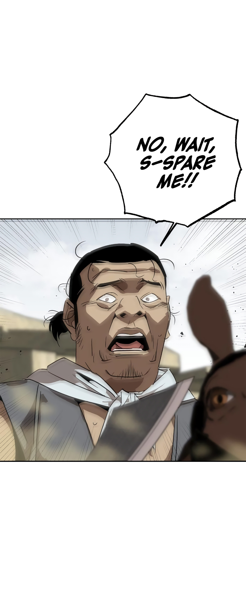 Martial Wild West Vol. 1 Ch. 4 第62页