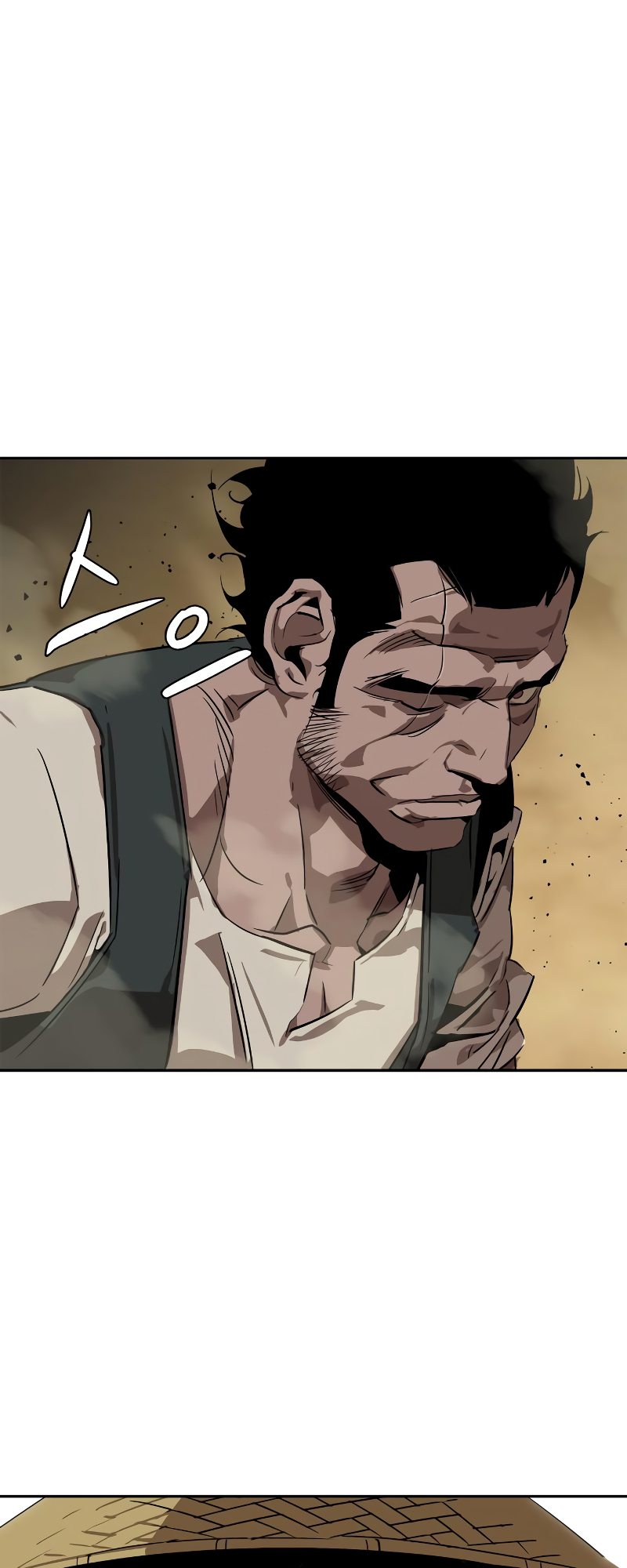 Martial Wild West Vol. 1 Ch. 4 第67页