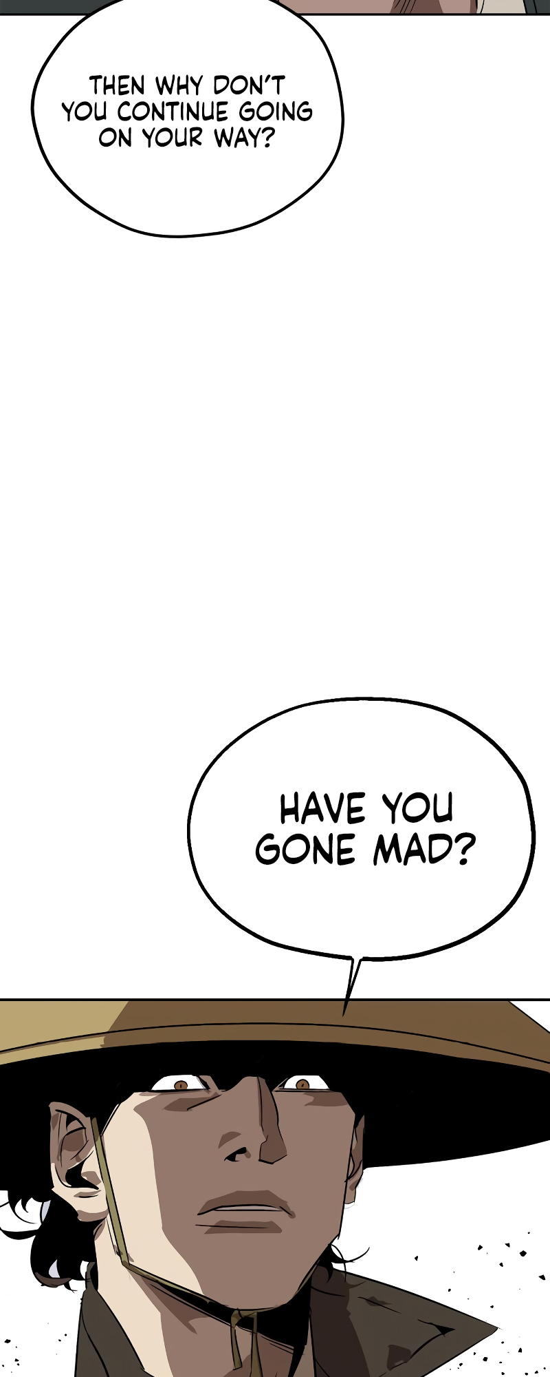 Martial Wild West Vol. 1 Ch. 4 第71页