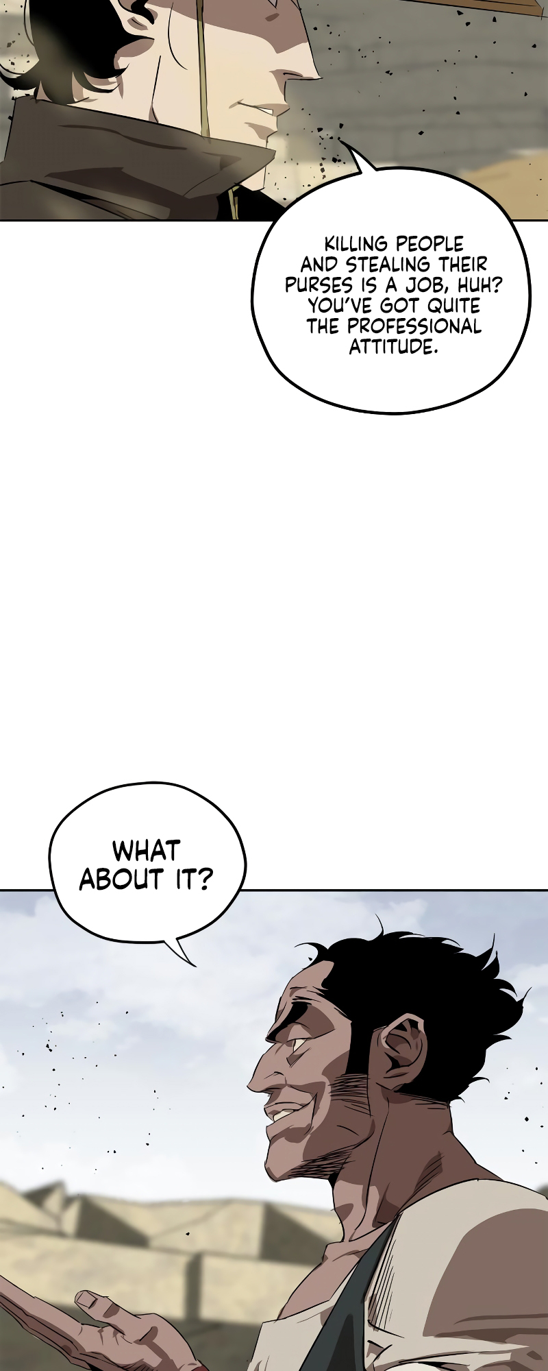 Martial Wild West Vol. 1 Ch. 4 第74页