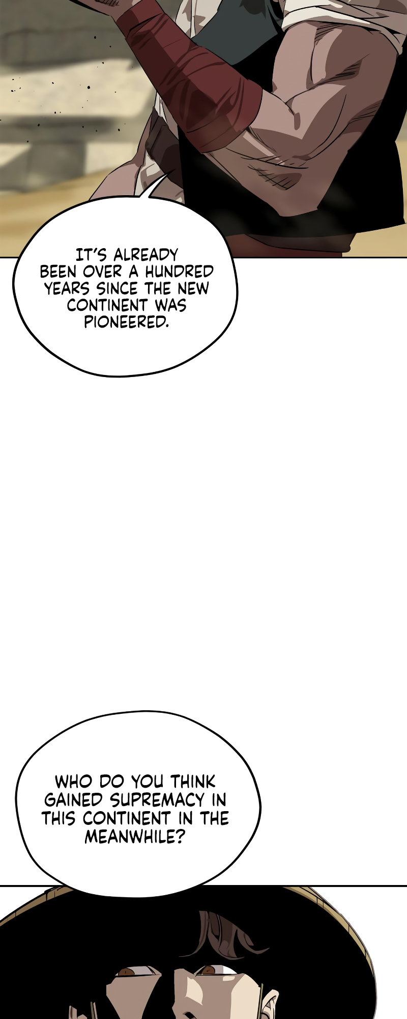 Martial Wild West Vol. 1 Ch. 4 第75页