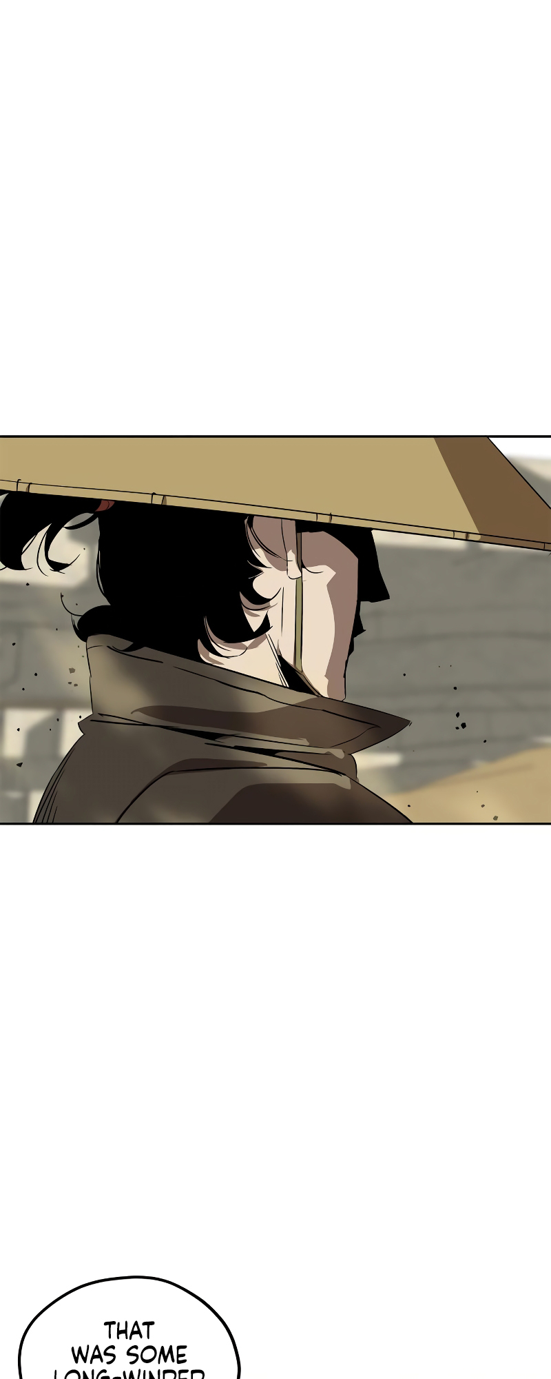 Martial Wild West Vol. 1 Ch. 4 第81页