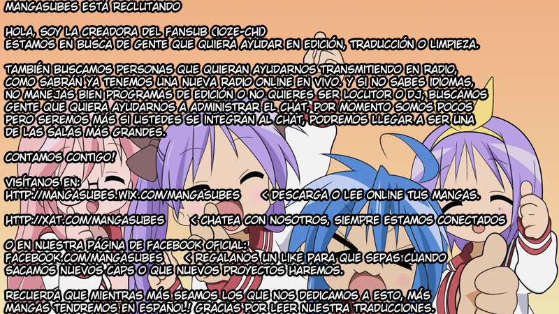 Poor Poor Lips Vol. 1 Ch. 2 第2页