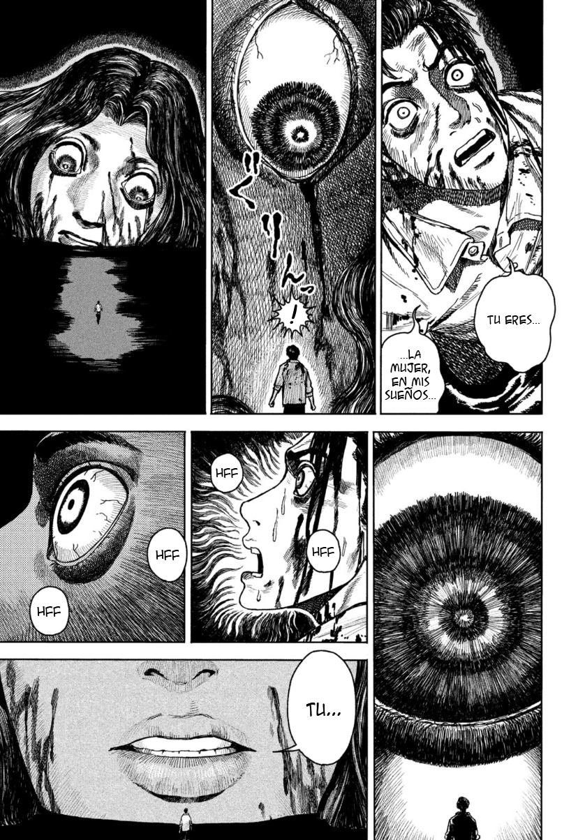 Kishibe no Yume Oneshot 第45页