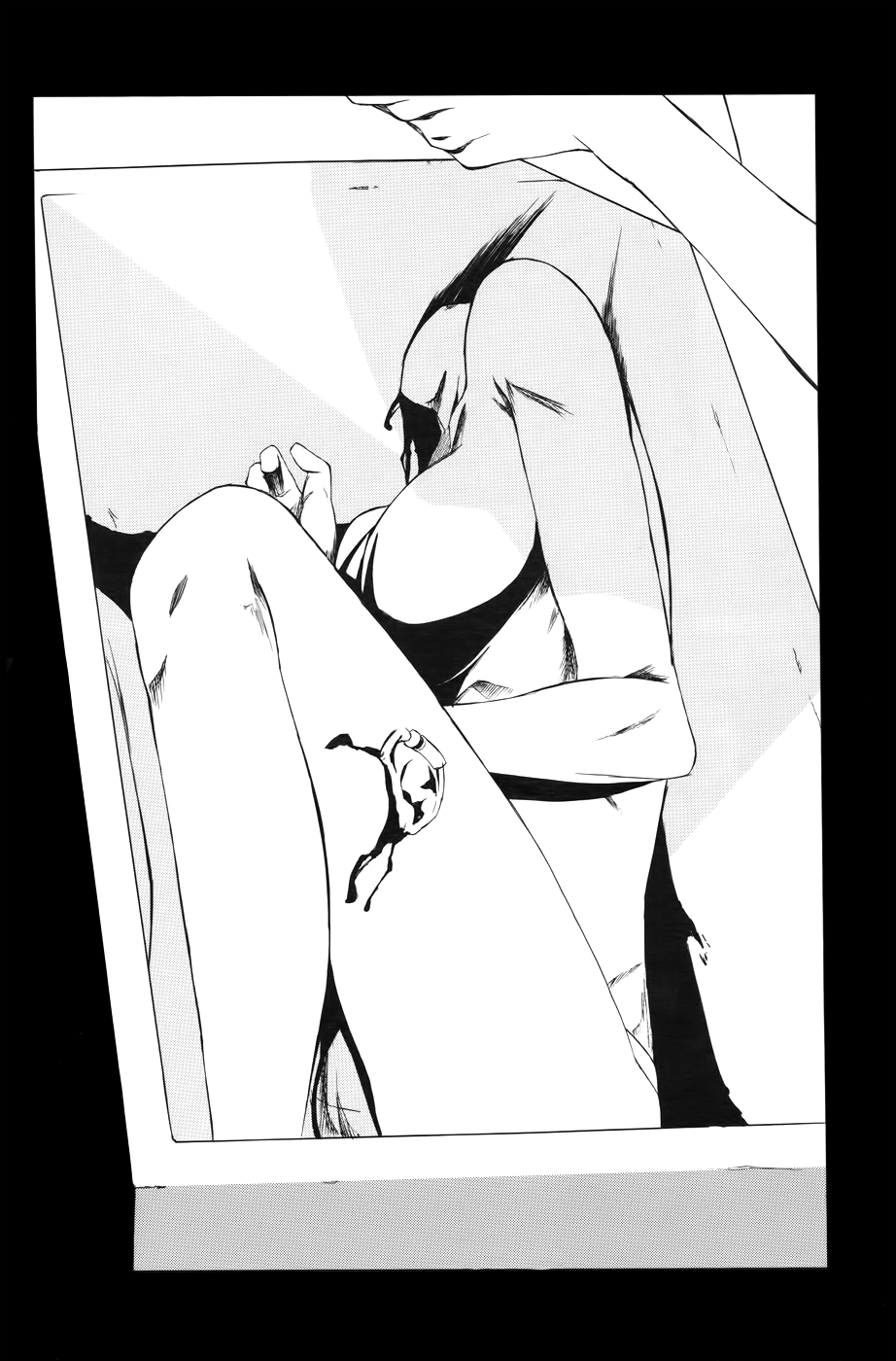Urthotics 第3页