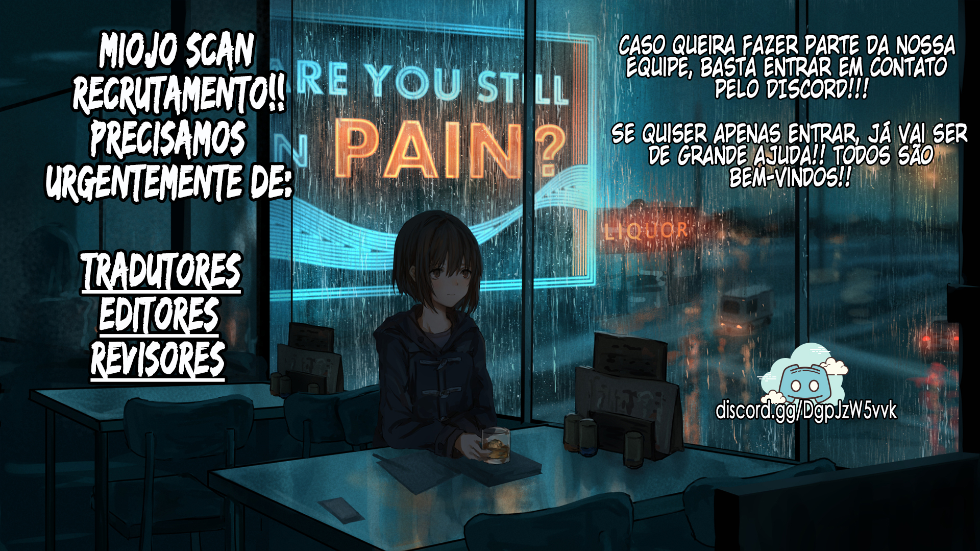 Seven Day Alternating Personality Syndrome Memória 第28页