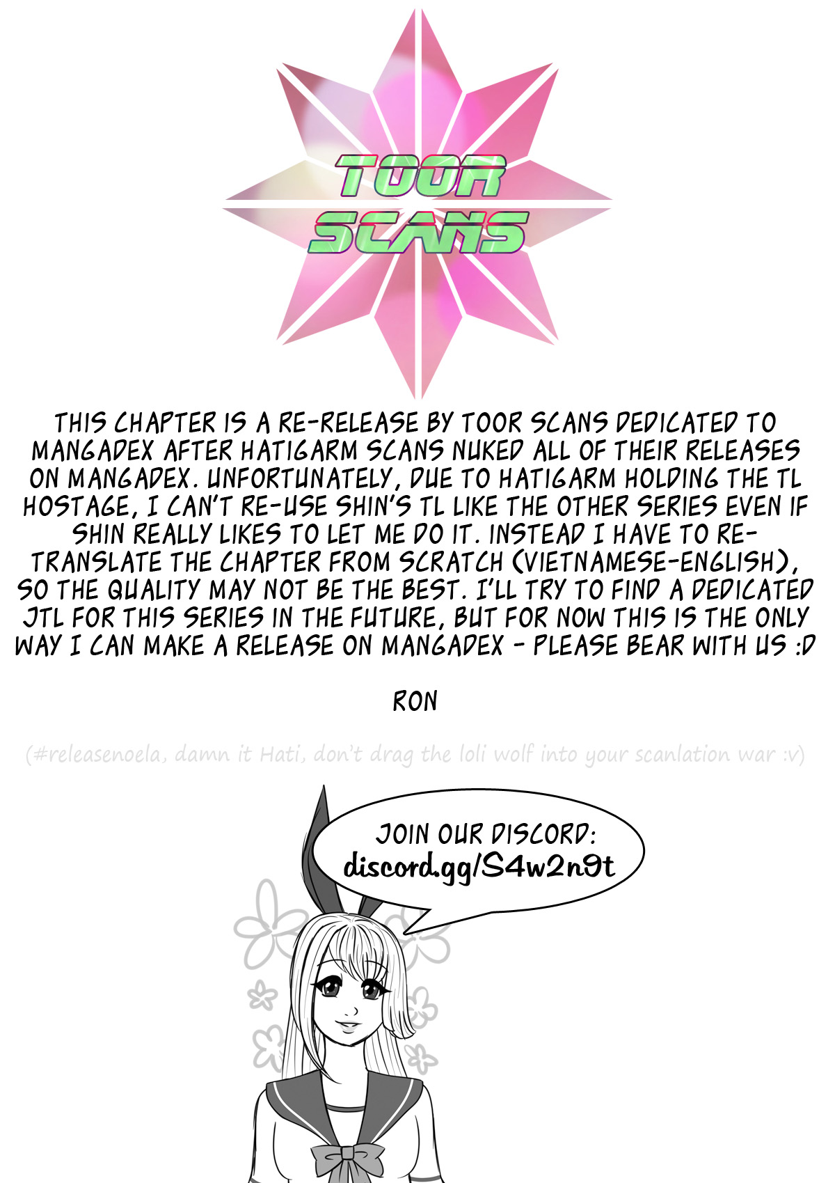 Cheat Kusushi no Slow Life ~Isekai ni Tsukurou Drugstore~ Noëla 第28页